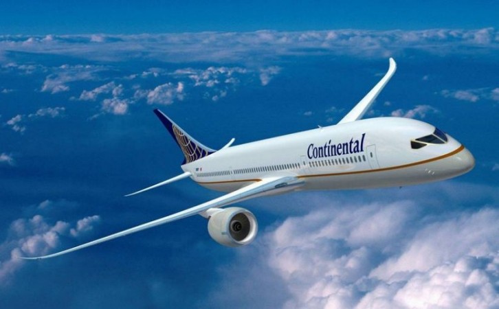 漳州到加拿大机场航空货运_漳州到加拿大航空快递加急件